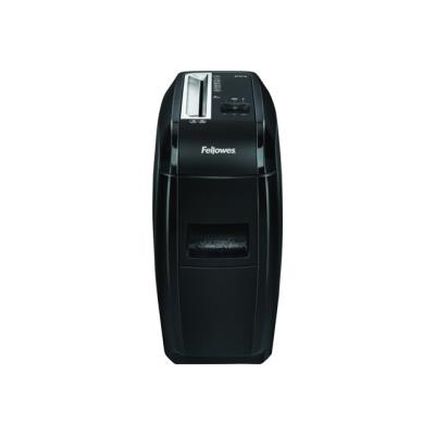 Fellowes Powershred 21Cs - papiervernietiger