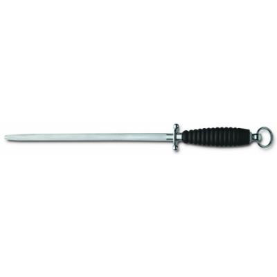 Wusthof tr4470/32 fusil aiguiseur 32 cm