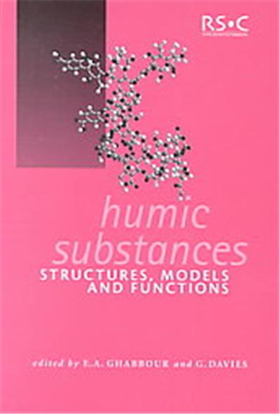 Humic Substances