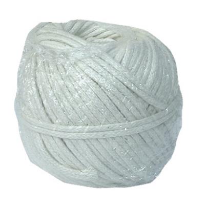 Outifrance - Cordeau Coton Câblé Ø 2 Mm X 43 M (100 G) - Image 3