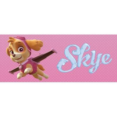 Tasse de ceramique Paw Patrol Skye Fly