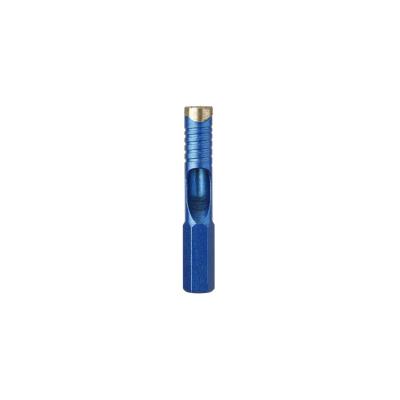 Diager - Forêt Blue Ceram Ø 12 mm