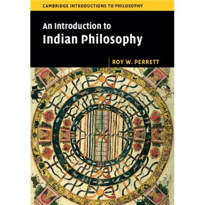 Introduction To Indian Philosophy