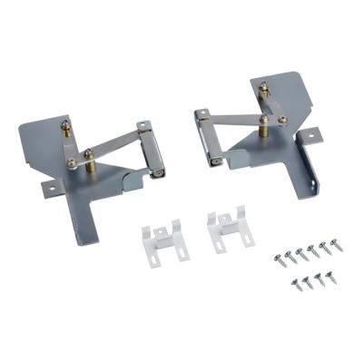 Siemens SZ73010 - kit de charnières de porte