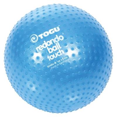 Togu stonie balle dexercice 1 kg vert