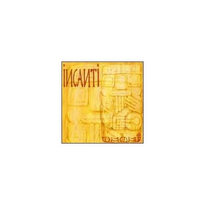Incanti