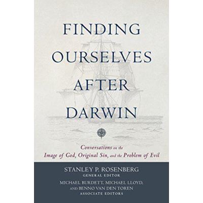 Finding Ourselves after Darwin - [Version Originale]