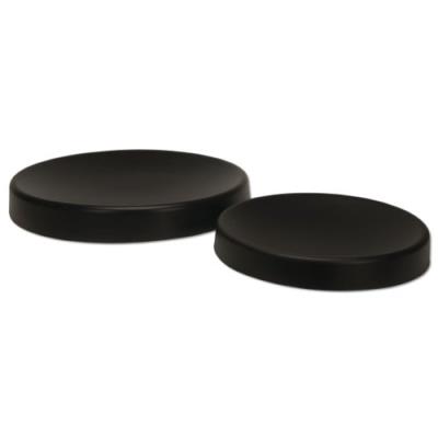 Togu balle de gymnastique 0,3 kg rose