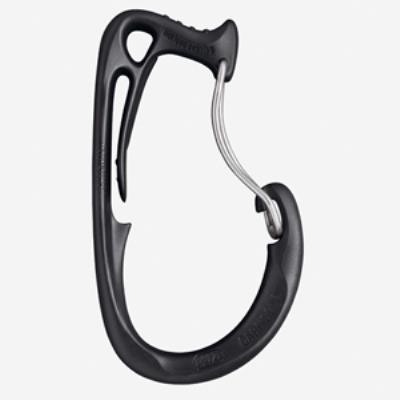 Porte-matériels Caritool Petzl - taille large