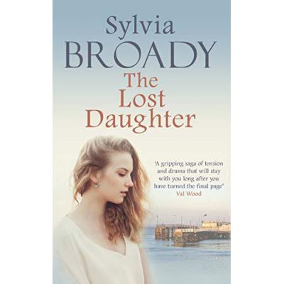 The Lost Daughter - [Version Originale]