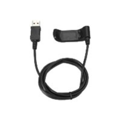 Garmin câble d'alimentation