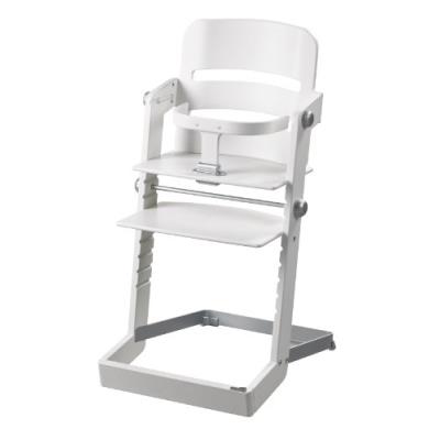 GEUTHER - 2345WE - TAMINO BLANC