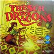 Le Trésor Des Dragons