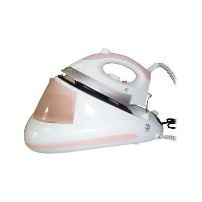 Acheter Robusta Pivoine - Centrale vapeur - semelle : aluminium - 2600 Watt État correct - 209,77 € Robusta Pivoine - Centrale vapeur - semelle : aluminium - 2600 Watt État correct - N/A (Robusta est un type de café, pas une marque reconditionné disponible sur Fnac