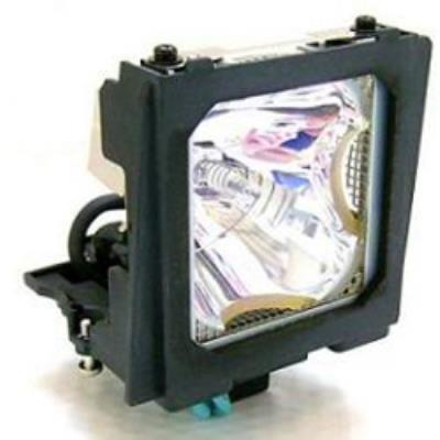 Lampe compatible pour videoprojecteur SANYO PLC-XP40L