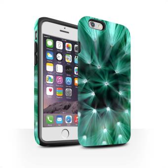 coque apple iphone 6 turquoise coque apple iphone 6 turquoise