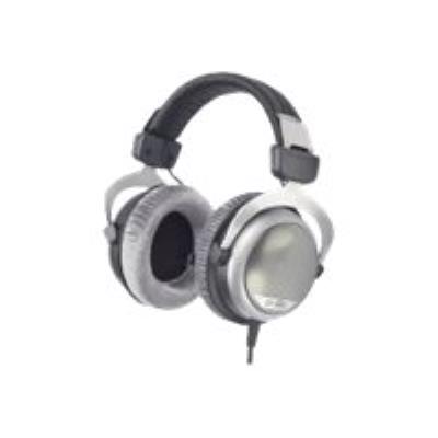 beyerdynamic DT 880 Edition - koptelefoon
