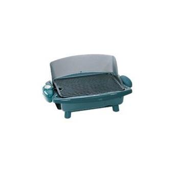 Lagrange Jardin & Saveurs Pro de table barbecue gril Lagrange Jardin & Saveurs Pro de table barbecue gril
