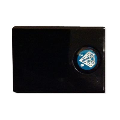 Boitier miniature mouchard gps gsm espion d'espionnage par carte sim
