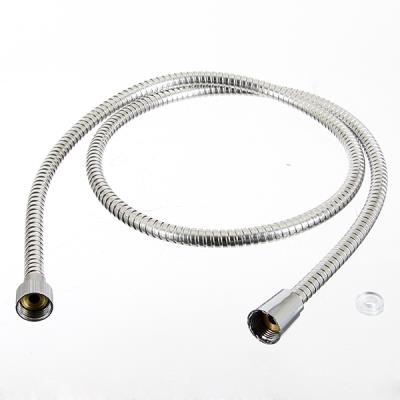 Flexible de douche PVC & Inox 200 cm