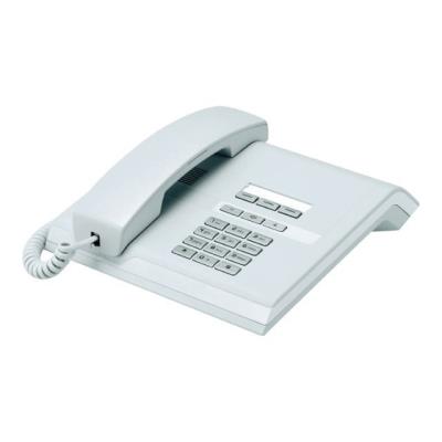 Unify OpenStage 10T - téléphone numérique