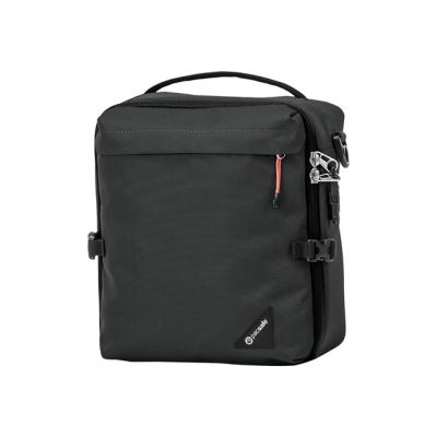 Pacsafe Camsafe LX8 - sac à bandoulière appareil photo