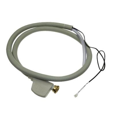 Tuyau d'alimentation d'eau AQUASTOP pour Lave-vaisselle WHIRLPOOL