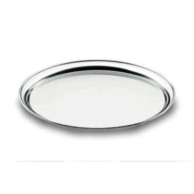 LACOR 61841 PLATEAU LIMONADES 40 CM