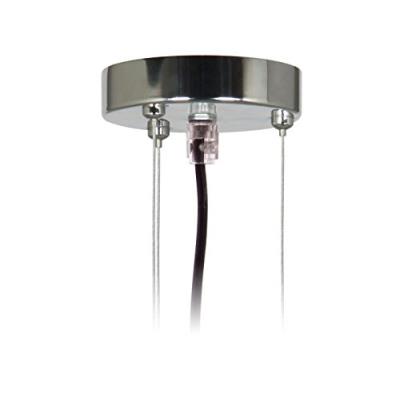 Hema 1000571 canopy plafonnier ranex