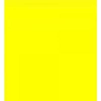 Amsterdam expert series acrylique tube 75ml transparent jaune medium (272) series 3 the society for all artists 468497