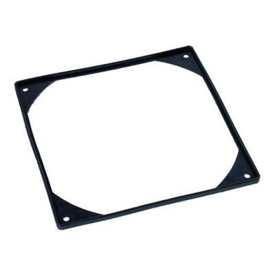 Phobya kit d'amortisseurs de vibration du ventilateur système