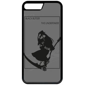 coque iphone 7 black butler coque iphone 7 black butler