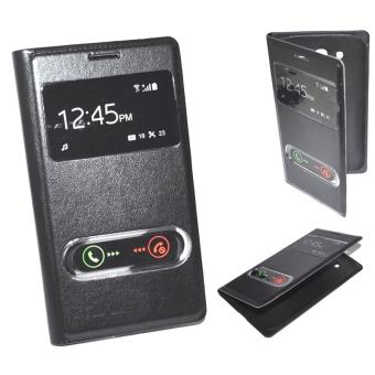 coque samsung galaxy grand prime ve coque samsung galaxy grand prime ve