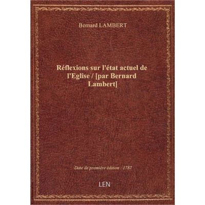 Discours prononcé à la fête du 10 Août, célébrée à Alençon, le 23 thermidor de l'an 3 de la Républiq