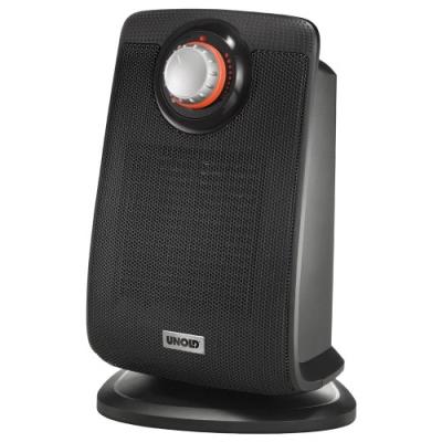Unold 86445 keramik heizlüfter bad