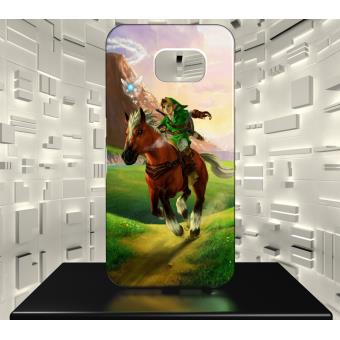 coque zelda samsung galaxy s6 edge plus coque zelda samsung galaxy s6 edge plus