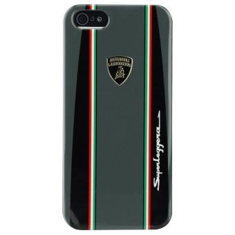 coque iphone 5 lamborghini coque iphone 5 lamborghini
