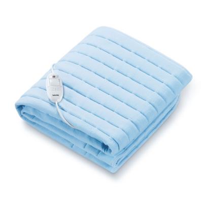 BEURER - TS 20 - CHAUFFE MATELAS COMPACT