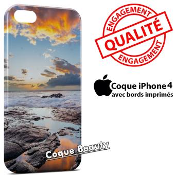 coque iphone 4 nature coque iphone 4 nature
