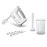 Bosch MFQ36440 Elektrische Mixer_0