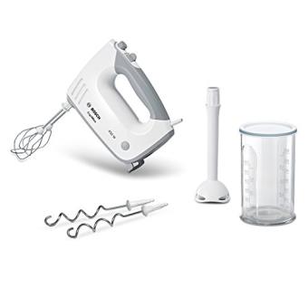 Bosch MFQ36440 Elektrische Mixer