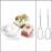 Bosch MFQ36440 Elektrische Mixer_1