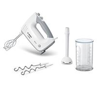 Bosch MFQ36440 Elektrische Mixer