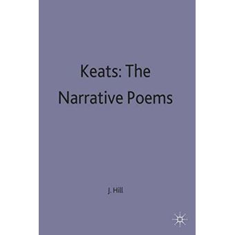 Keats and shakespeare image