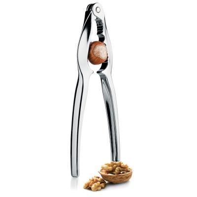 Casse Noix Inox Ref.84