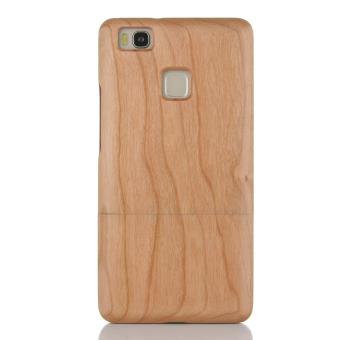 huawei p9 lite coque bois huawei p9 lite coque bois