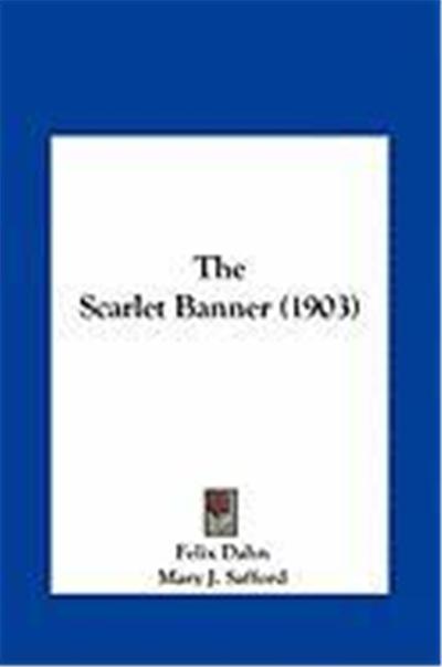The Scarlet Banner (1903)