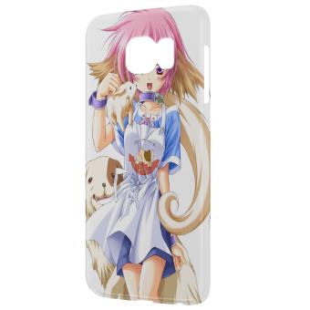 coque galaxy s6 kawaii coque galaxy s6 kawaii