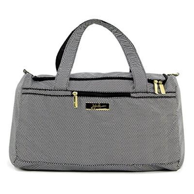 Ju-ju-be legacy sac de voyage starlet queen of the nile