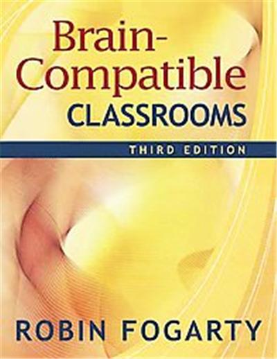 Brain-Compatible Classrooms